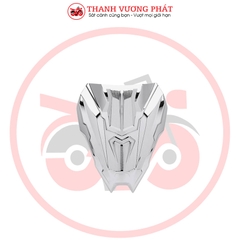 Chỉ mũi - Honda AirBlade