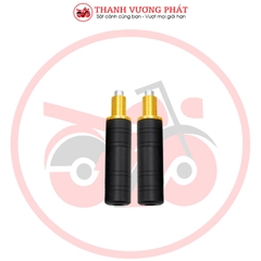 Chống đổ sau K16