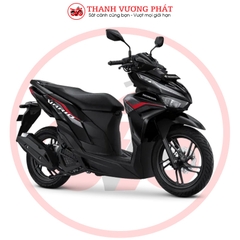 Vario 125 nhập khẩu 2023