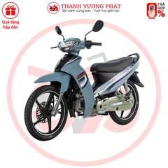 XE MÁY ESPERO 50C2a-1 - SIRIUS 50 đèn LED