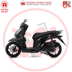 XE GA ESPERO 50 Velia 2026