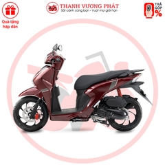 XE GA ESPERO 50 Velia 2026