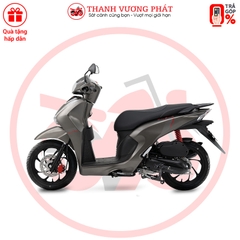 XE GA ESPERO 50 Velia 2026