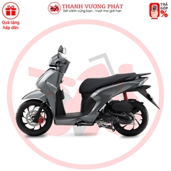 XE GA ESPERO 50 Velia 2026