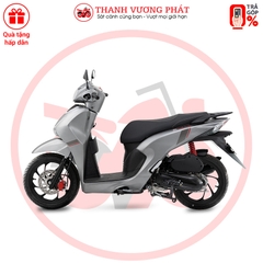 XE GA ESPERO 50 Velia 2026