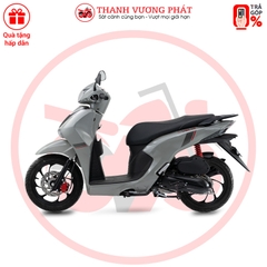 XE GA ESPERO 50 Velia 2026