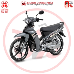 XE MÁY ESPERO 50C2a-2 - SIRIUS 50 đèn LED