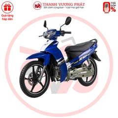 XE MÁY ESPERO 50C2a-2 - SIRIUS 50 đèn LED