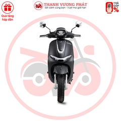 XE GA ESPERO 50VS Enigma 2025