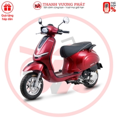 XE GA ESPERO 50VS Enigma 2025