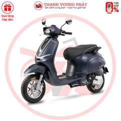 XE GA ESPERO 50VS Enigma 2025