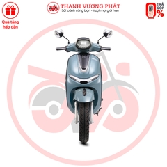 XE GA ESPERO 50VS Enigma 2025