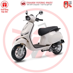 XE GA ESPERO 50VS Enigma 2025