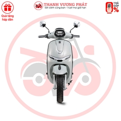 XE GA ESPERO 50VS Enigma 2025