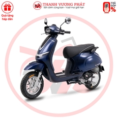 XE GA ESPERO 50VS Enigma 2025