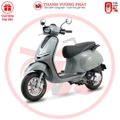 XE GA ESPERO 50VS Enigma 2025