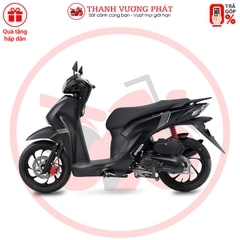 XE GA ESPERO 50 VELIA 2025