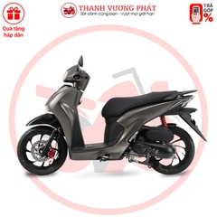 XE GA ESPERO 50 VELIA 2025