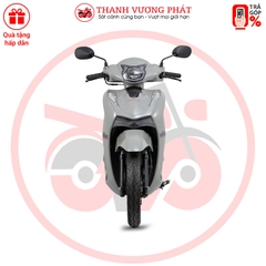 XE GA ESPERO 50 VELIA 2025