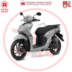 XE GA ESPERO 50 VELIA 2025