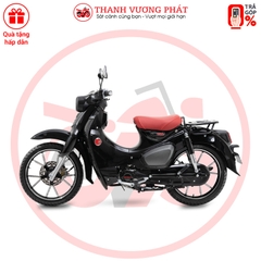 XE MÁY ESPERO Retro X