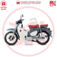 XE MÁY ESPERO Retro X