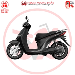 Xe máy điện VinFast Feliz Lite 2025