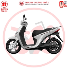 Xe máy điện VinFast Feliz Lite 2025