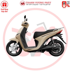 Xe máy điện VinFast Feliz Lite 2025