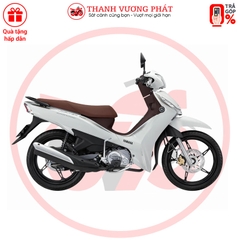 Jupiter Finn 2024 - phiên bản Cao cấp
