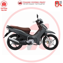 Jupiter Finn 2024 - phiên bản Cao cấp