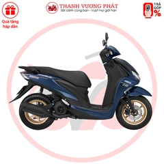 FreeGo S 2023 – Phiên bản Đặc biệt