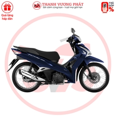 Future 125 FI 2024 - phiên bản Tiêu chuẩn