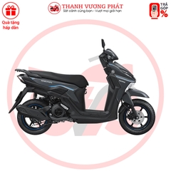 Yamaha Gear 125 Hybrid 2026 - Phiên bản Tiêu chuẩn