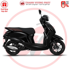 Grande 2023 - phiên bản Đặc biệt màu mới hoàn toàn mới