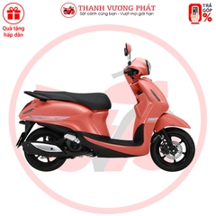 Grande 2025 – Phiên bản Giới hạn