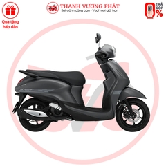 Grande 2025 – Phiên bản Giới hạn