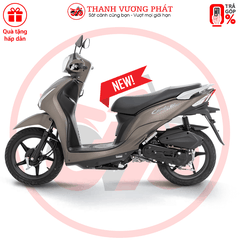 Hermosa 50 phiên bản Đặc biệt