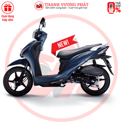 Hermosa 50 phiên bản Đặc biệt