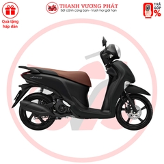 Janus 2025 hoàn toàn mới - Phiên bản Đặc biệt