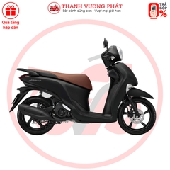 Janus 2026 - Phiên bản Đặc biệt