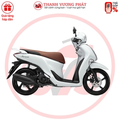 Janus 2026 - Phiên bản Đặc biệt