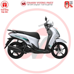 Janus 2026 - Phiên bản Giới hạn