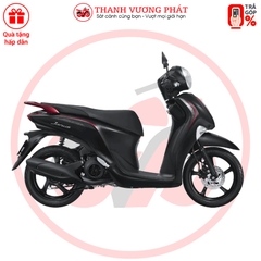 Janus 2026 - Phiên bản Giới hạn