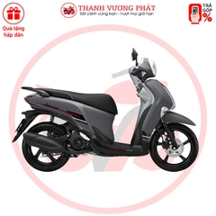 Janus 2026 - Phiên bản Giới hạn