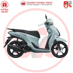 Janus 2025 màu mới - Phiên bản Giới hạn