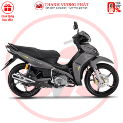 Jupiter FI Màu mới 2023