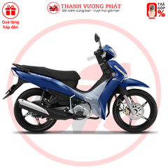 Jupiter Finn 2023 - phiên bản Tiêu chuẩn