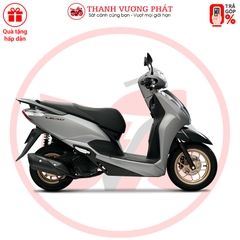 Lead 2026 - Phiên bản Đặc biệt