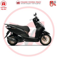 Lead 2026 - Phiên bản Đặc biệt